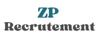 ZP Recrutement
